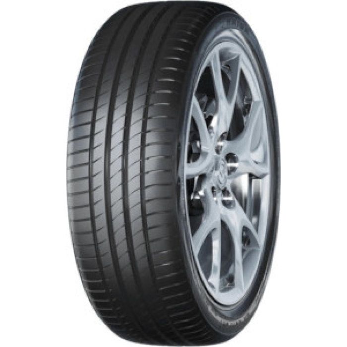 Pneu AUTO Haida EX-Comfort 215/60 R16 95H Eté