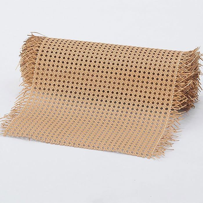 Dadabig Rouleau Cannage Rotin 35x150cm - Sangle Pour Meubles Et Bricolage