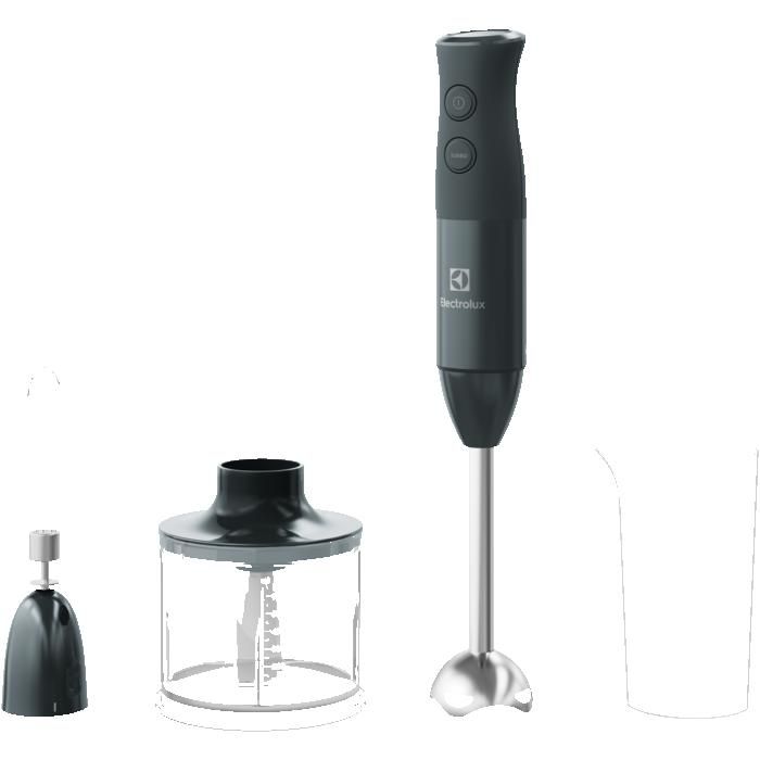 Electrolux E4hb1 6gg Mélangeur Par Immersion - vue 2