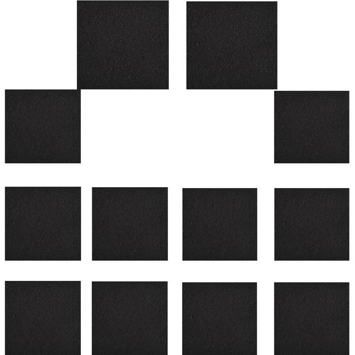 421910_2 421910_2