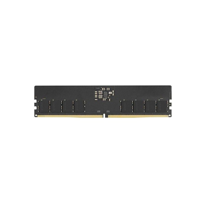 Mémoire RAM DDR5 GOODRAM 5600 MHz CL46 On Die ECC - vue 5