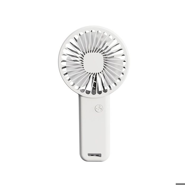 Ventilateur de Pied -Télécommande Minuterie 6 Vitesses 7 Pales Timer 9h Oscillant Réglable en Hauteur - Noir - Mihtrov