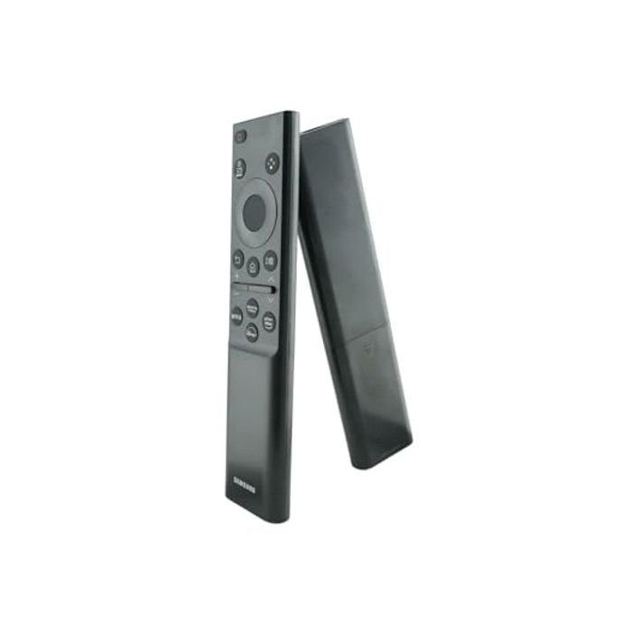 BN59-01388H Télécommande dorigine - Contrôle bouton - Télévision - Infrarouge