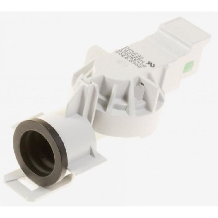 AEG Pressostat Electrolux - vue 2