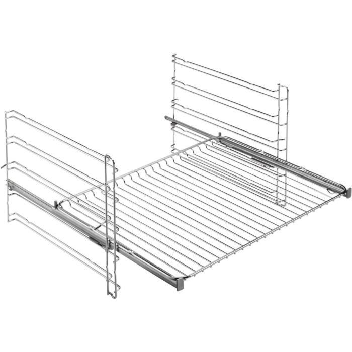 Electrolux Rail télescopique TR1LFV - vue 2
