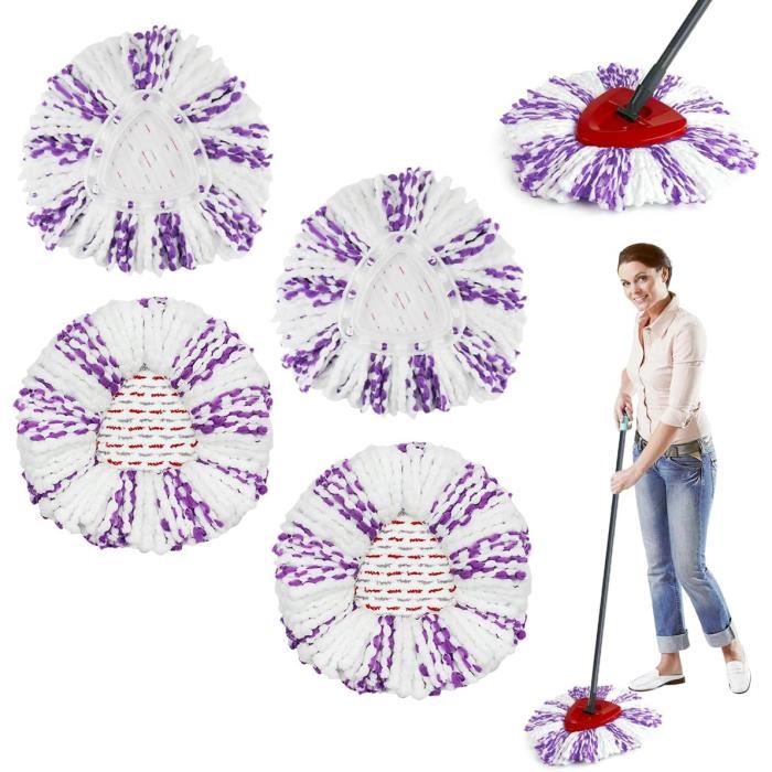 Decorazioni Compleanno 50 Anni - Set 8 Bicchieri Di Carta Divertenti Per Feste E Foto - Foto 7