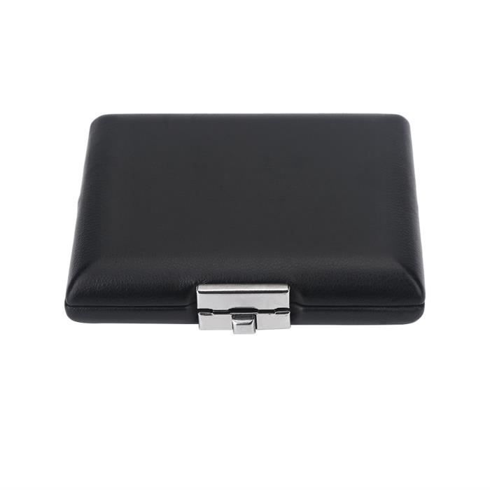 Kit Controllo Principale Con Cavo USB - Per Arduino E Raspberry Pi, Ideale Per Progetti Elettronici - Foto 6