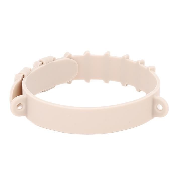 Sangle Cou Poignet Caméra Ensemble Dragonne Sangle Tour De Cou Pour Caméra D'Action Accessoire Sécurité Caméra Sportive