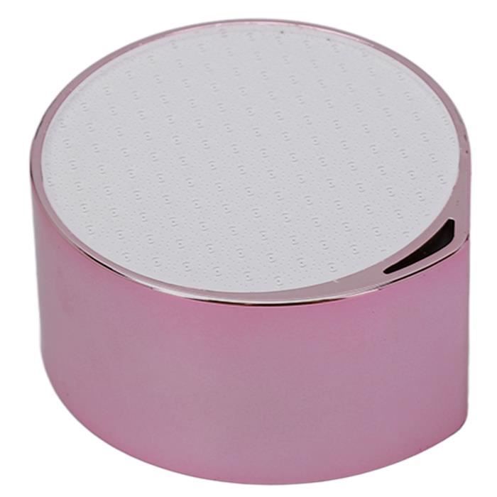 Atyhao Double Ended Hair Eraser 2 en 1 Double Face Hair Eraser Nano