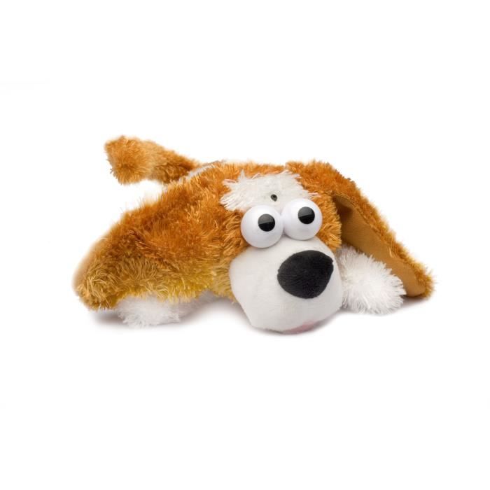 Roly Le Chien Qui Rit Bacb4 Cdiscount Jeux Jouets