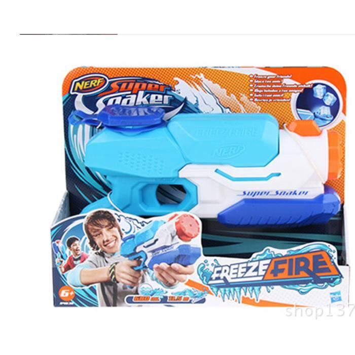 nerf super soaker microburst 2