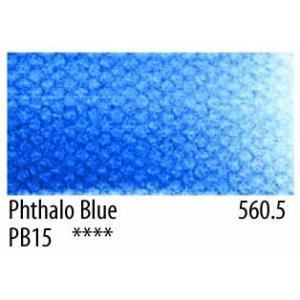 Pan Pastel Artistes pastel bleu de phtalocyanin…