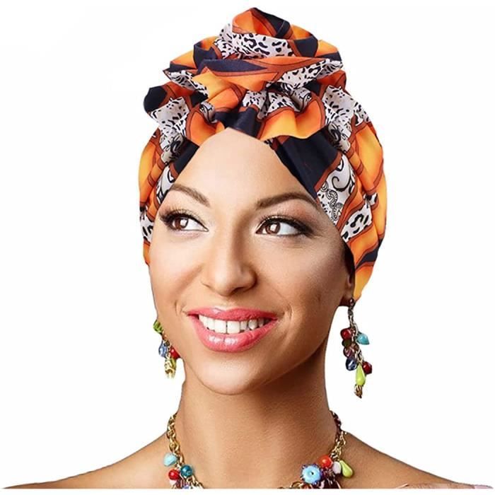 1pc nouveau turban africain à plumes dorées pour mariage nigérian, industrie lourde, multiples couches, chapeau de tissu – bijoux et accessoires 1pc nouveau turban africain à plumes dorées pour mariage nigérian, industrie lourde, multiples couches, chapeau de tissu – bijoux et accessoires