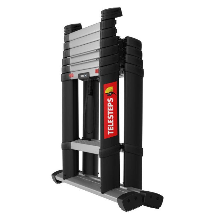 Ladder Combi 72423-681 Télescopique Telesteps