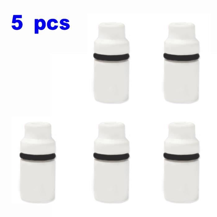 Jonikuper Kit De Sablage Portable Pour Nettoyeur Haute