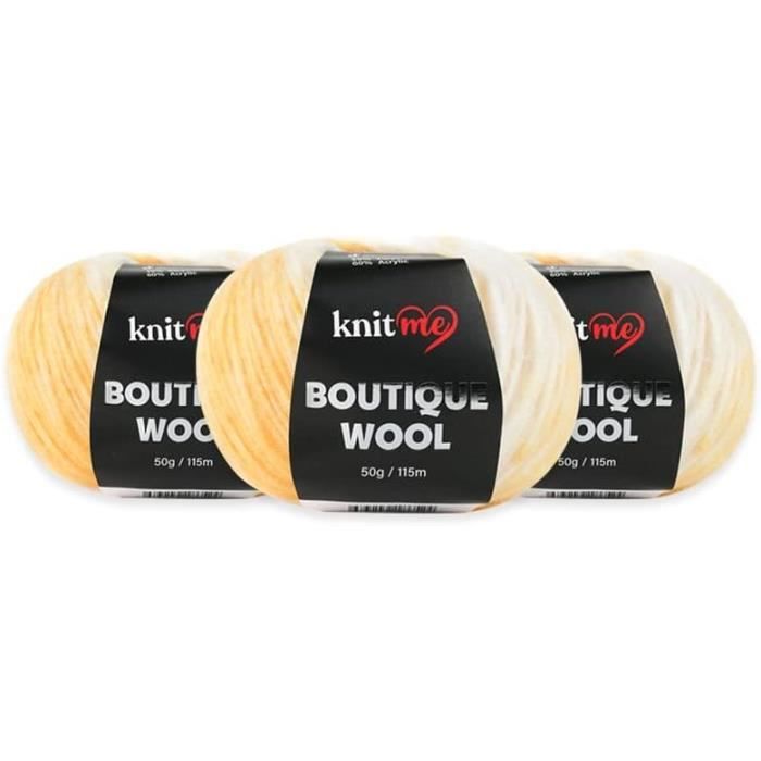 T-shirt The Doors Band – Manches Courtes, Coton, Tailles S à 5XL – Style Vintage, Couleur Noire, Unisexe