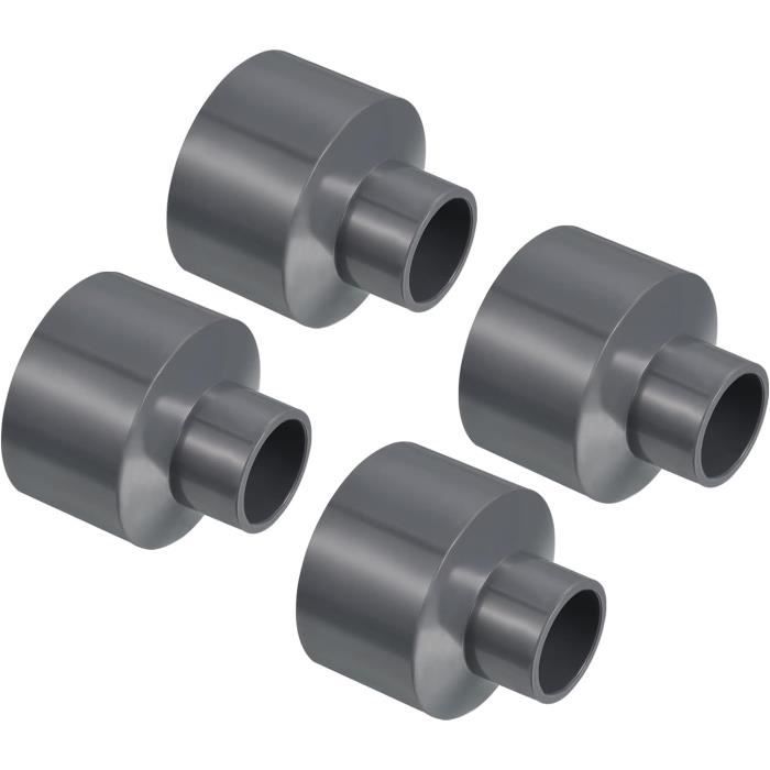 Tube Enveloppe Bandes Non-Adhésif 6cmx13m pour HVAC Tuyau PVC