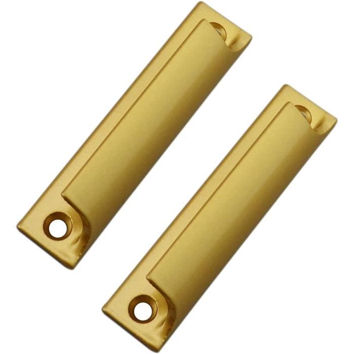 Poignées de Manette D'excavatrice à 3 Boutons, 2pcs Levier de Manette D Poignées de Manette D'excavatrice à 3 Boutons, 2pcs Levier de Manette D