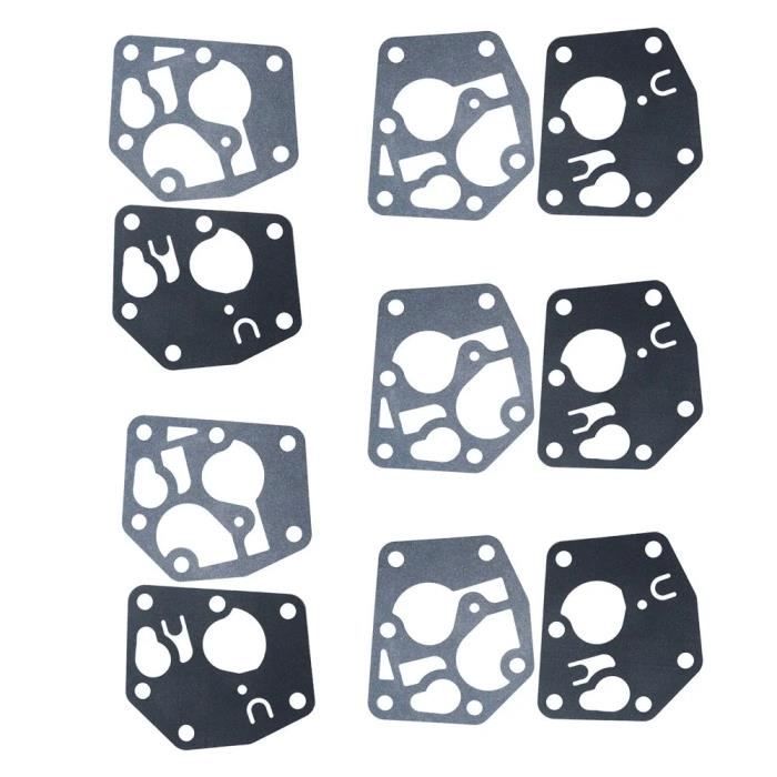 kit-de-joints-de-diaphragme-de-carburateur-pour-briggs-stratton-95900