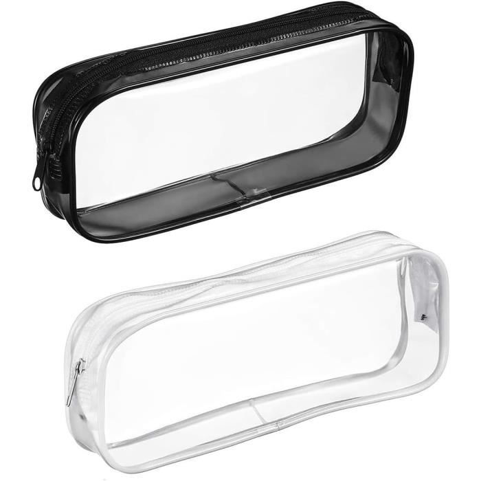 Pets fattore Ufficiale Trousse Grande, 260 x 160 x 90 mm