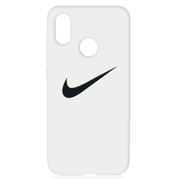 Pochette pour xiaomi clearance redmi note 7