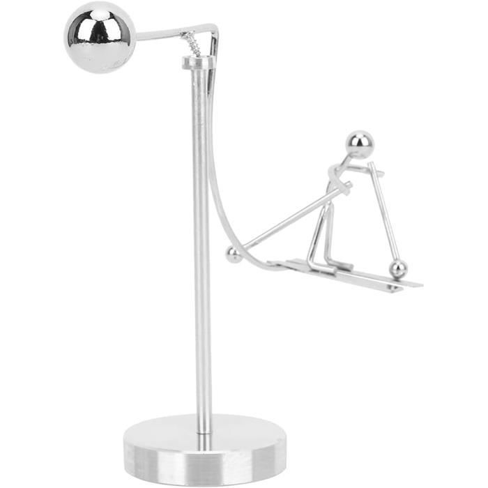 Figurine Cheval Modèle Réaliste Éducatif Pour Garçons Et Filles