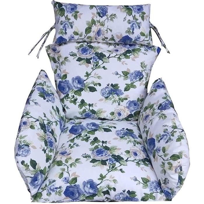 Haut Balançoire Multicolore RUE 21 - Taille M, Style Décolleté Halter, En Polyester - Occasion Très Bon état