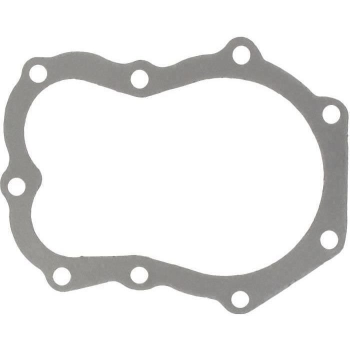 Joint de culasse BRIGGS ET STRATTON 271867