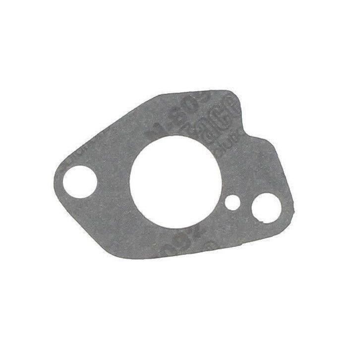 Joint de carburateur HONDA 16221-ZE3-000 - 16221-ZE3-306 - 16221-ZE3-800 modèles GX340