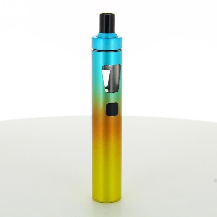 Cigarette électronique Kit AIO Dazzling Joyetech