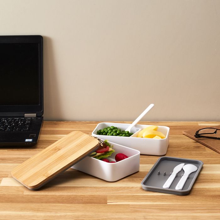 Les produits shopeco.fr