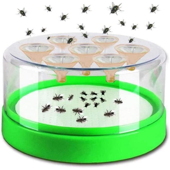 Attrape-Araignées Spider-Catcher - Pince 60cm Respectueuse Des Animaux