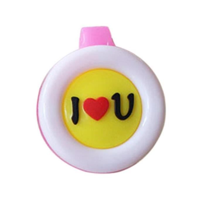 Produit Insecticide Bouton Anti Moustiques Enfant Autocollants Bebe Enceinte Anti Moustiq Modele Random Color 1 Miqwqa Achat Vente Produit Insecticide Bouton Anti Moustiques Enfant Cdiscount