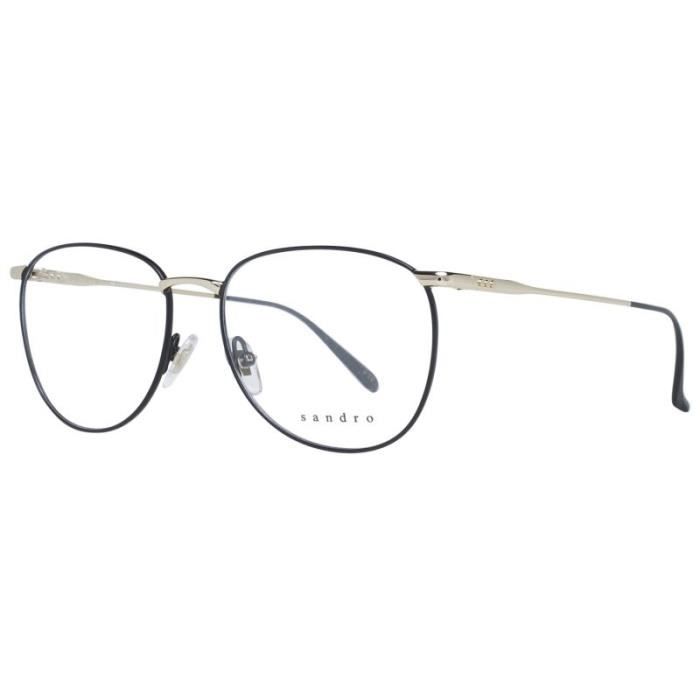 SANDRO MOD. SD2002 48004