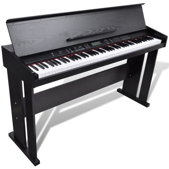 Petit piano pas cher Outlet