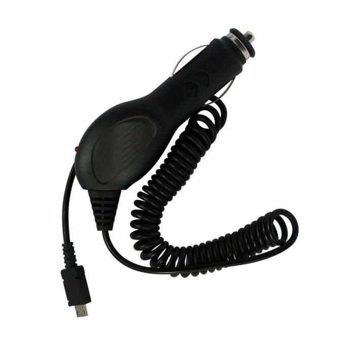 FEU STOP ADDITIONNEL A LEDS 290x26x26cm