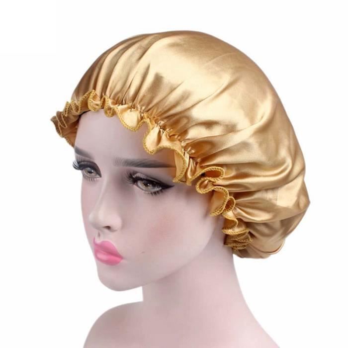 magnifique dody en dentelle et coton,taille m, bonnet C
