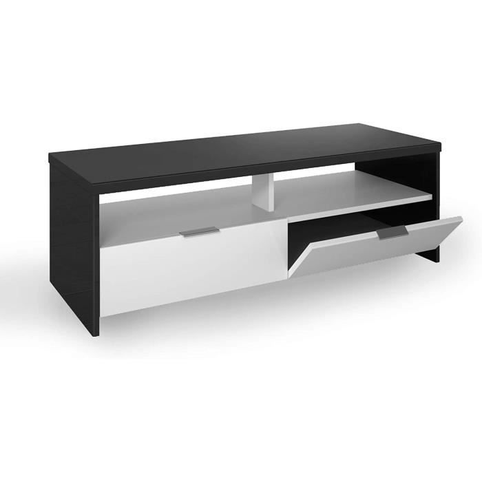 https://www.cdiscount.com/pdt2/8/7/6/1/700x700/auc6137128012876/rw/berlioz-creations-banco-edison-meuble-tv-noir-b.jpg