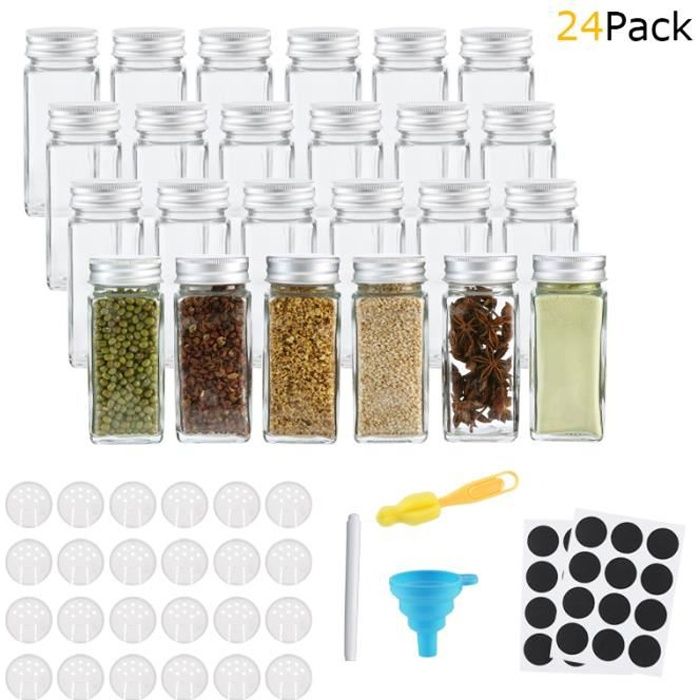 Les produits shopeco.fr