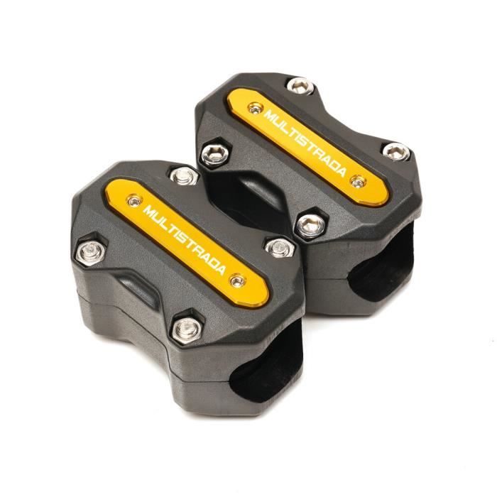 PARE-CHOCS PASSAGE DE Roue Garde-Boue Fixation Capot Clips pour Toyota