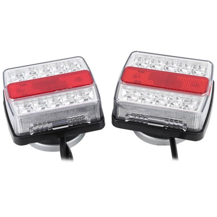 Latéral Clignotant Lampe Pour Mitsubishi Pour Canter Pour FUSO FE 7/8 2005-2011 2010 Feu Antibrouillard Avant Voiture Lampe D'angle Clignotant Phares Indicateur Lampe Ensemble Feu Clignotants Auto ( S