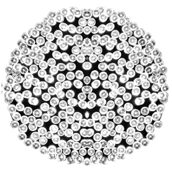 Lunettes De Soleil Carrées Rétro Unisexe - UV400, Légères, Tendance (noir, Léopard, Gris)