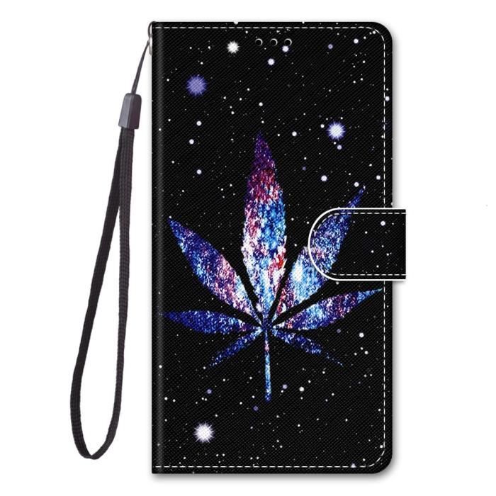Pendentif Breloque Téléphone Portable - Motif Fleurs Et étoiles Rose, Cordon 19 Cm, Décoration Y2K Pour Sac, Porte-clés - 4