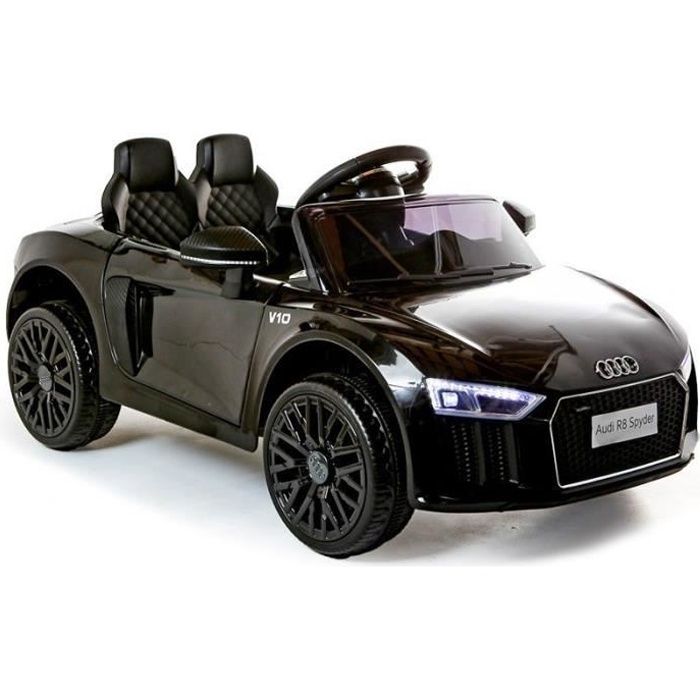 Voiture Enfant 24 Mois Cdiscount