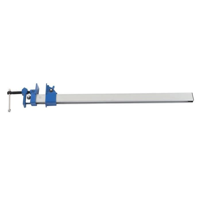 Fuji Alliage Route Fourche & Casque 1 1/8 x 180mm 700c sans