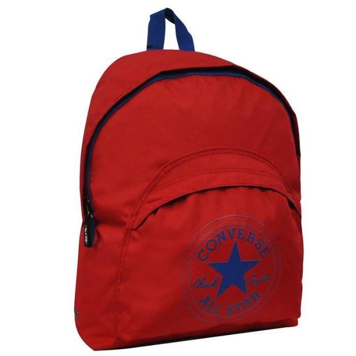 sac scolaire converse