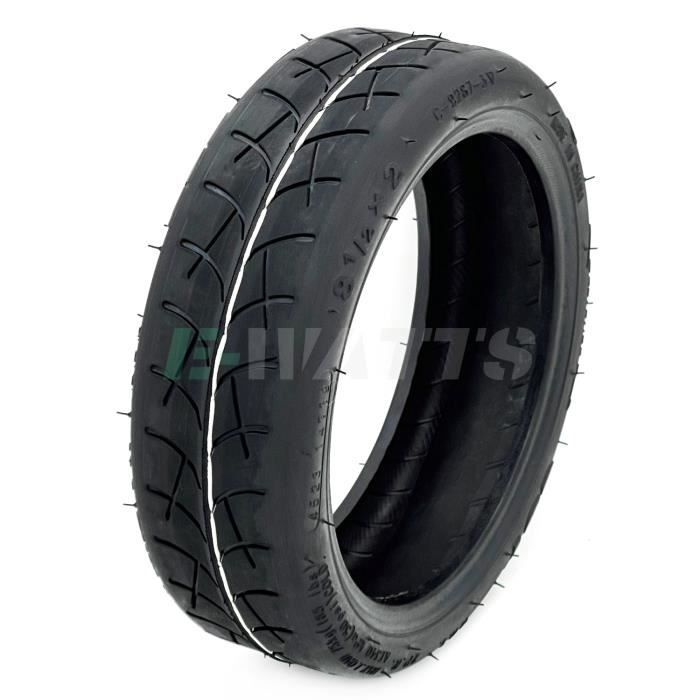 Copertone pneumatico tassellato CST 3.50-10 C254N 51J 4PR per Vespa e