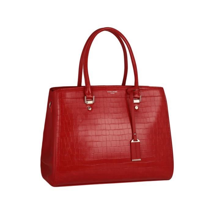 Sac a main online david jones cdiscount