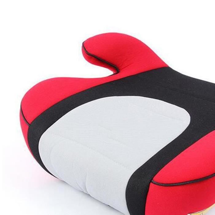 Coussin Dossier Moto - Support Lombaire Confortable - Pour Passager - Multiple Couleurs