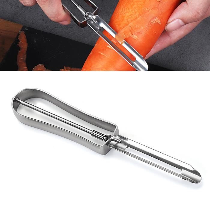 Clip De Déverrouillage Pour Downrigger – Nylon Et Acier Inoxydable, Compatible Lignes Plates Et Stabilisateurs